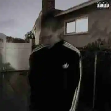 Instrumental: Bones - Protein